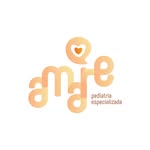 Amare Pediatria Especializada