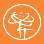 Clínica Ortotrauma