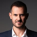 Dr. Felipe Balem