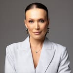 Dra. Fernanda Slongo