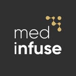 MedInfuse