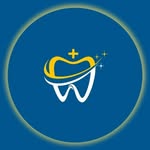 OdontoTop
