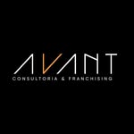 Avant Franchising