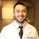Dr. Renan Prigol