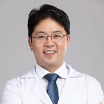 Dr. Rodrigo Furukawa