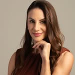 Julliane Dalacorte